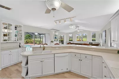 14517 Eagle Ridge Dr, Fort Myers, FL 33912 - Photo 5