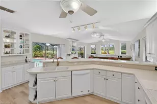 14517 Eagle Ridge Dr, Fort Myers, FL 33912 - Photo 5