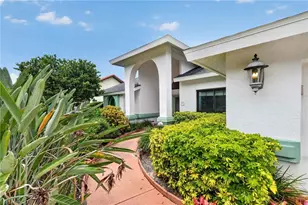 14517 Eagle Ridge Dr, Fort Myers, FL 33912 - Photo 9