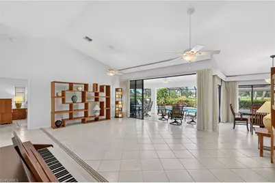 14517 Eagle Ridge Dr, Fort Myers, FL 33912 - Photo 15