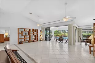 14517 Eagle Ridge Dr, Fort Myers, FL 33912 - Photo 15