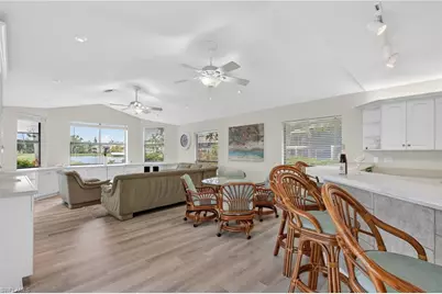 14517 Eagle Ridge Dr, Fort Myers, FL 33912 - Photo 7