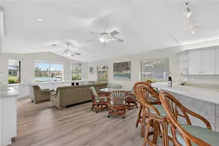 14517 Eagle Ridge Dr, Fort Myers, FL 33912 - Photo 7