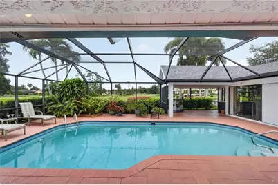 14517 Eagle Ridge Dr, Fort Myers, FL 33912 - Photo 11