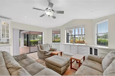 14517 Eagle Ridge Dr, Fort Myers, FL 33912 - Photo 23