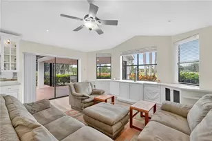 14517 Eagle Ridge Dr, Fort Myers, FL 33912 - Photo 23