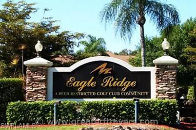 14517 Eagle Ridge Dr, Fort Myers, FL 33912 - Photo 3