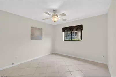 14517 Eagle Ridge Dr, Fort Myers, FL 33912 - Photo 29