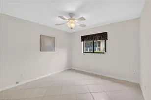 14517 Eagle Ridge Dr, Fort Myers, FL 33912 - Photo 29