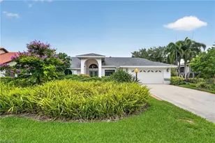 14517 Eagle Ridge Dr, Fort Myers, FL 33912 - Photo 41