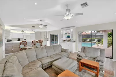 14517 Eagle Ridge Dr, Fort Myers, FL 33912 - Photo 21