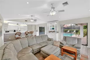 14517 Eagle Ridge Dr, Fort Myers, FL 33912 - Photo 21