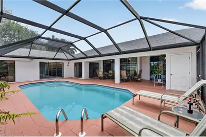 14517 Eagle Ridge Dr, Fort Myers, FL 33912 - Photo 37