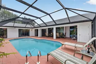 14517 Eagle Ridge Dr, Fort Myers, FL 33912 - Photo 37
