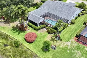14517 Eagle Ridge Dr, Fort Myers, FL 33912 - Photo 13
