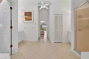 14517 Eagle Ridge Dr, Fort Myers, FL 33912 - Photo 27