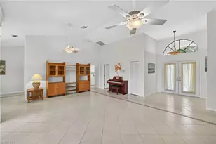 14517 Eagle Ridge Dr, Fort Myers, FL 33912 - Photo 17