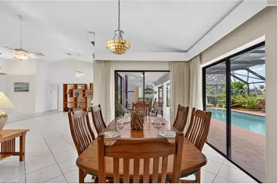14517 Eagle Ridge Dr, Fort Myers, FL 33912 - Photo 19