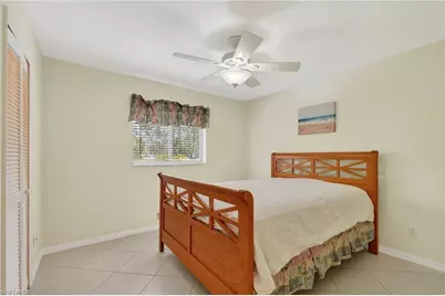 14517 Eagle Ridge Dr, Fort Myers, FL 33912 - Photo 31