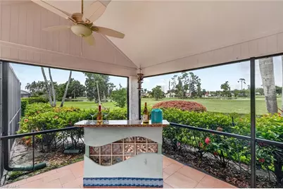 14517 Eagle Ridge Dr, Fort Myers, FL 33912 - Photo 35