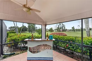 14517 Eagle Ridge Dr, Fort Myers, FL 33912 - Photo 35