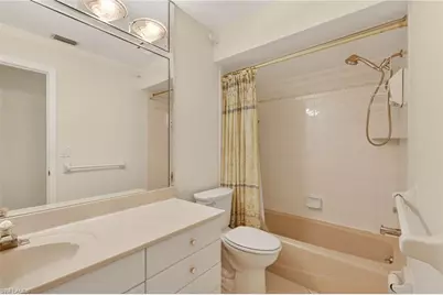 14517 Eagle Ridge Dr, Fort Myers, FL 33912 - Photo 33