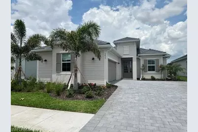 5435 Pikewood Ct, Ave Maria, FL 34142 - Photo 1