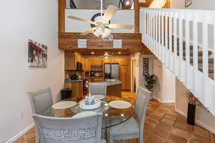 12964 Elm Creek Ct, Fort Myers, FL 33919 - Photo 3