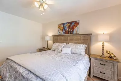 12964 Elm Creek Ct, Fort Myers, FL 33919 - Photo 13