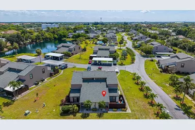 12964 Elm Creek Ct, Fort Myers, FL 33919 - Photo 25