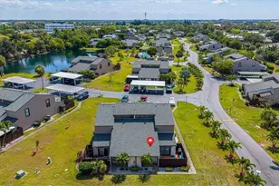 12964 Elm Creek Ct, Fort Myers, FL 33919 - Photo 25