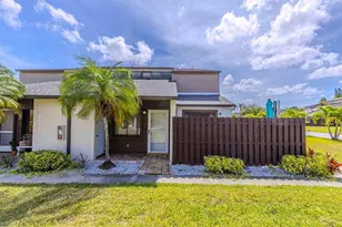 12964 Elm Creek Ct, Fort Myers, FL 33919 - Photo 1