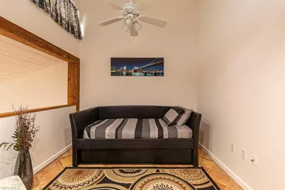 12964 Elm Creek Ct, Fort Myers, FL 33919 - Photo 23