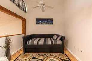12964 Elm Creek Ct, Fort Myers, FL 33919 - Photo 23