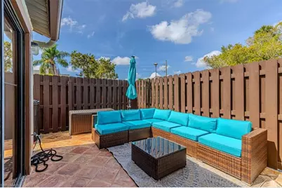12964 Elm Creek Ct, Fort Myers, FL 33919 - Photo 15