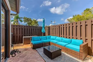 12964 Elm Creek Ct, Fort Myers, FL 33919 - Photo 15