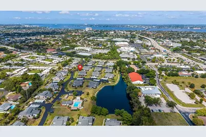12964 Elm Creek Ct, Fort Myers, FL 33919 - Photo 27