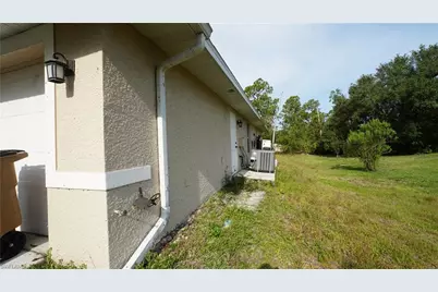[Address not provided], Lehigh Acres, FL 33972 - Photo 25