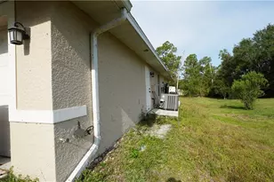 [Address not provided], Lehigh Acres, FL 33972 - Photo 25