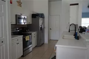 [Address not provided], Lehigh Acres, FL 33972 - Photo 9