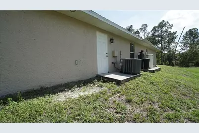[Address not provided], Lehigh Acres, FL 33972 - Photo 29