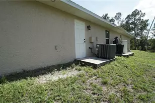 [Address not provided], Lehigh Acres, FL 33972 - Photo 29