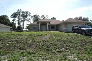 [Address not provided], Lehigh Acres, FL 33972 - Photo 1