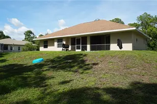 [Address not provided], Lehigh Acres, FL 33972 - Photo 3