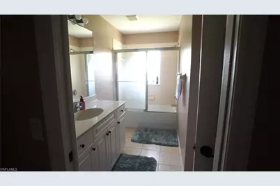 [Address not provided], Lehigh Acres, FL 33972 - Photo 23