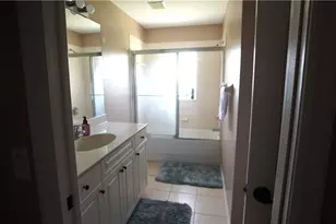 [Address not provided], Lehigh Acres, FL 33972 - Photo 23