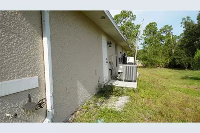 [Address not provided], Lehigh Acres, FL 33972 - Photo 27