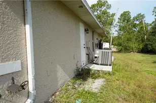 [Address not provided], Lehigh Acres, FL 33972 - Photo 27