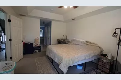 [Address not provided], Lehigh Acres, FL 33972 - Photo 17