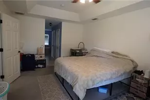 [Address not provided], Lehigh Acres, FL 33972 - Photo 17